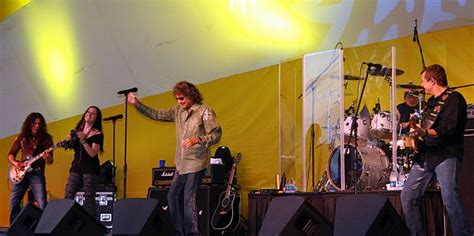 cian coey wikipedia|Starship (band) .